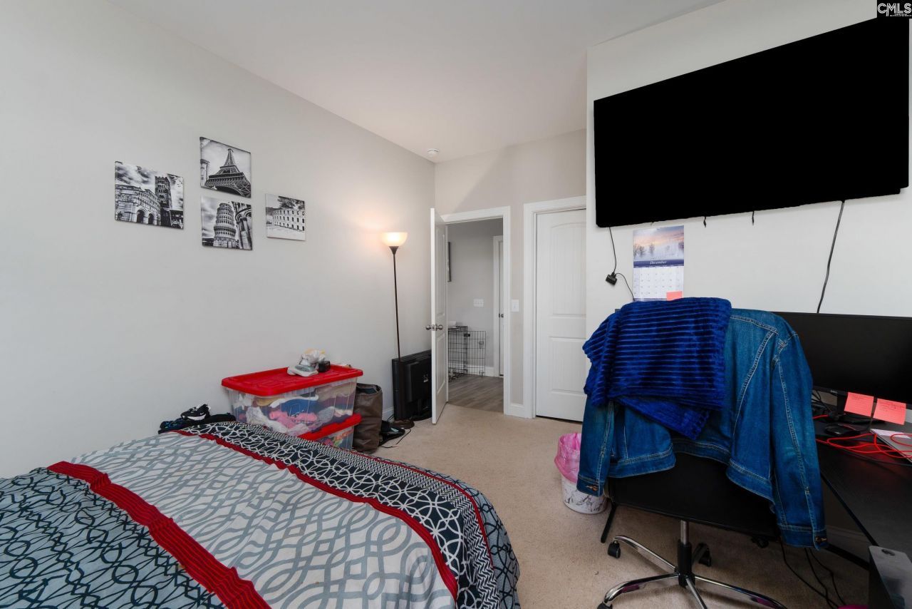 351 Sunnycrest Lane  Photo 22