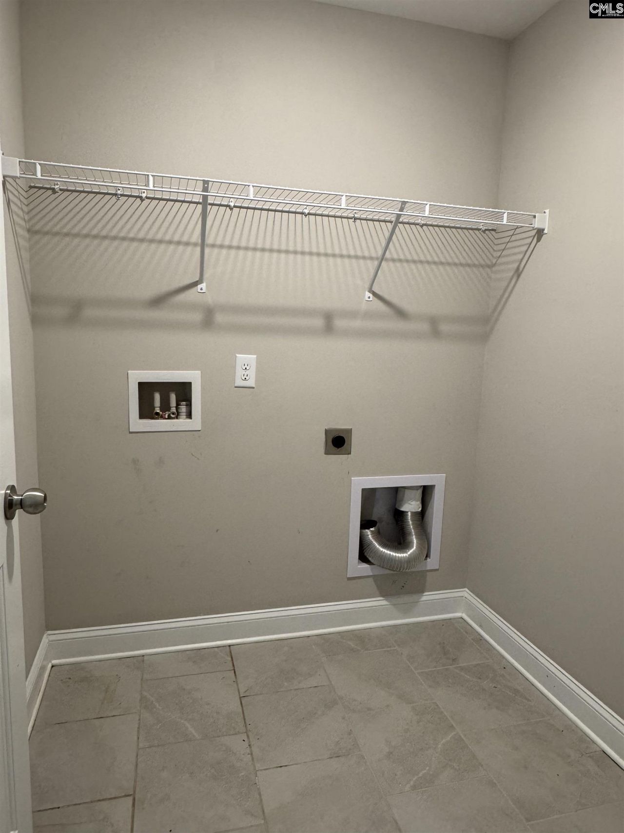 351 Sunnycrest Lane Photo 22