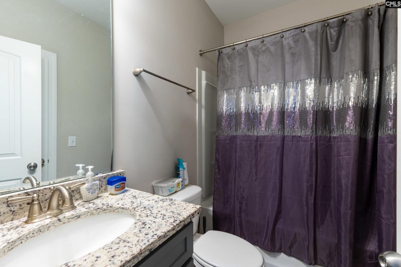 351 Sunnycrest Lane  Photo 23