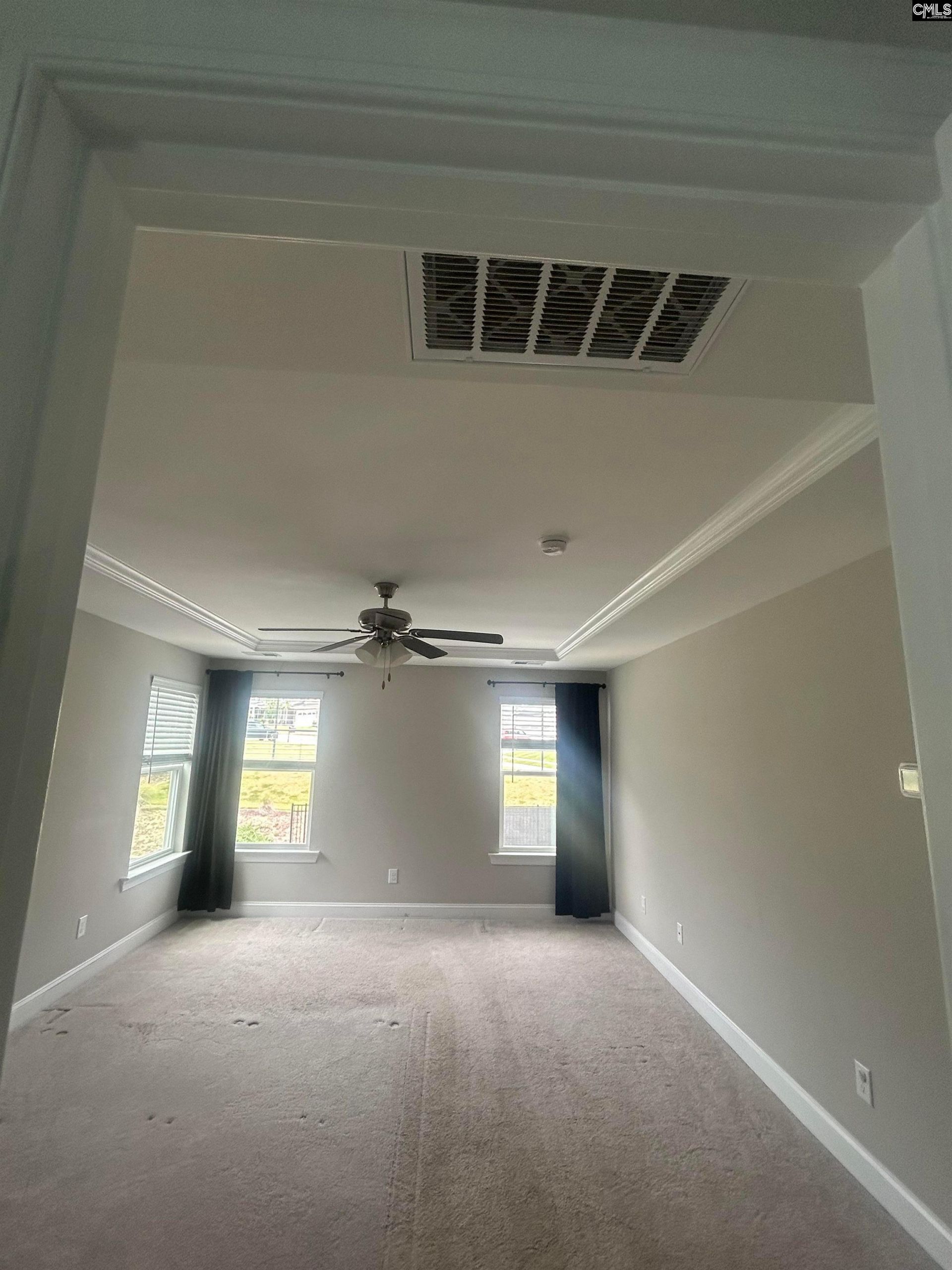 351 Sunnycrest Lane Photo 23