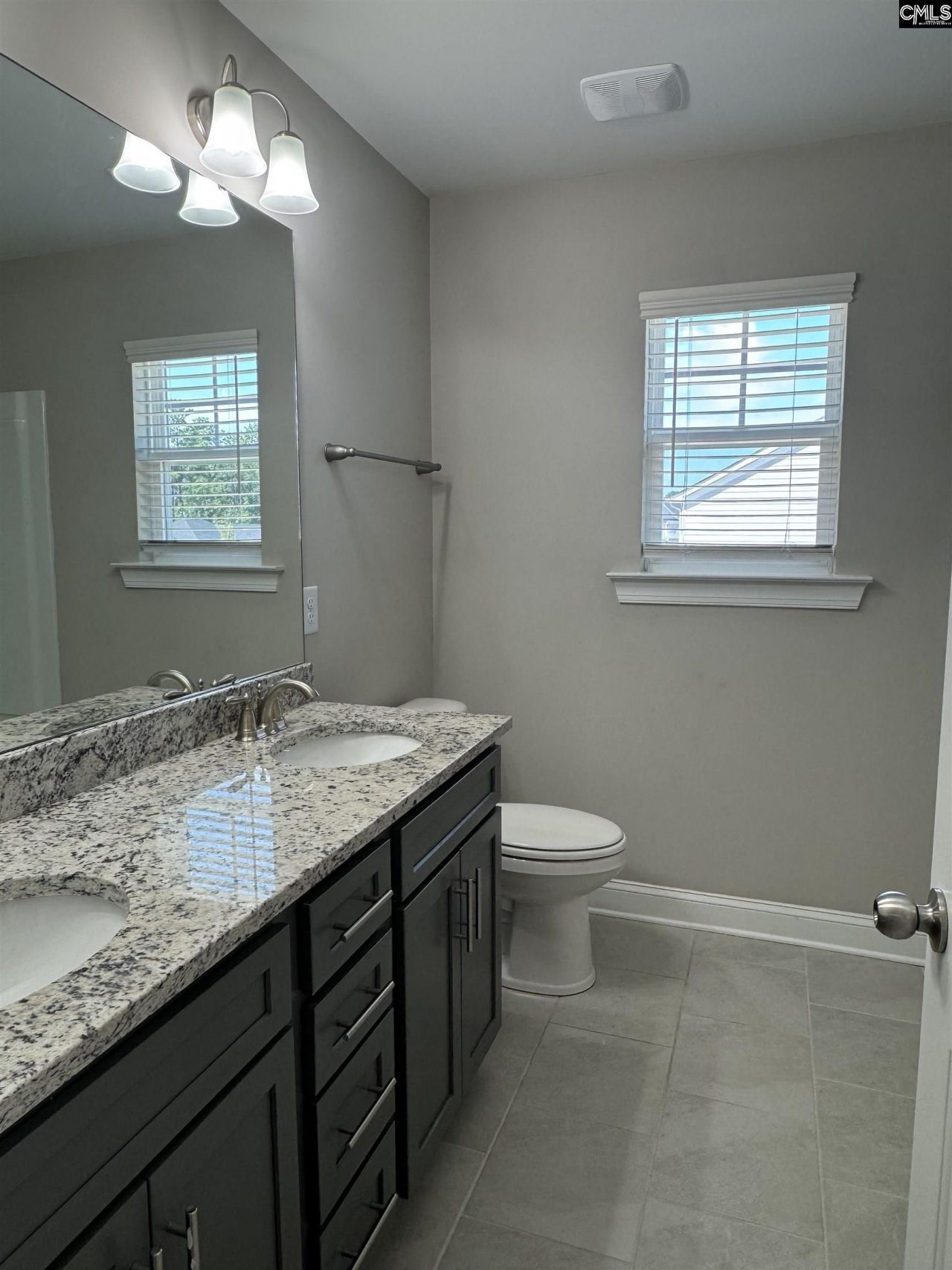 351 Sunnycrest Lane Photo 24