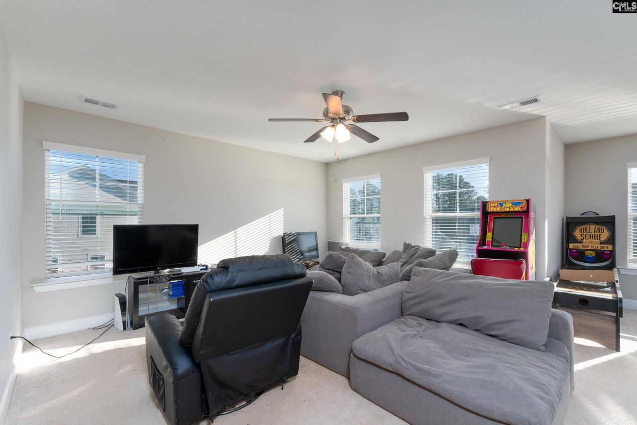 351 Sunnycrest Lane  Photo 25