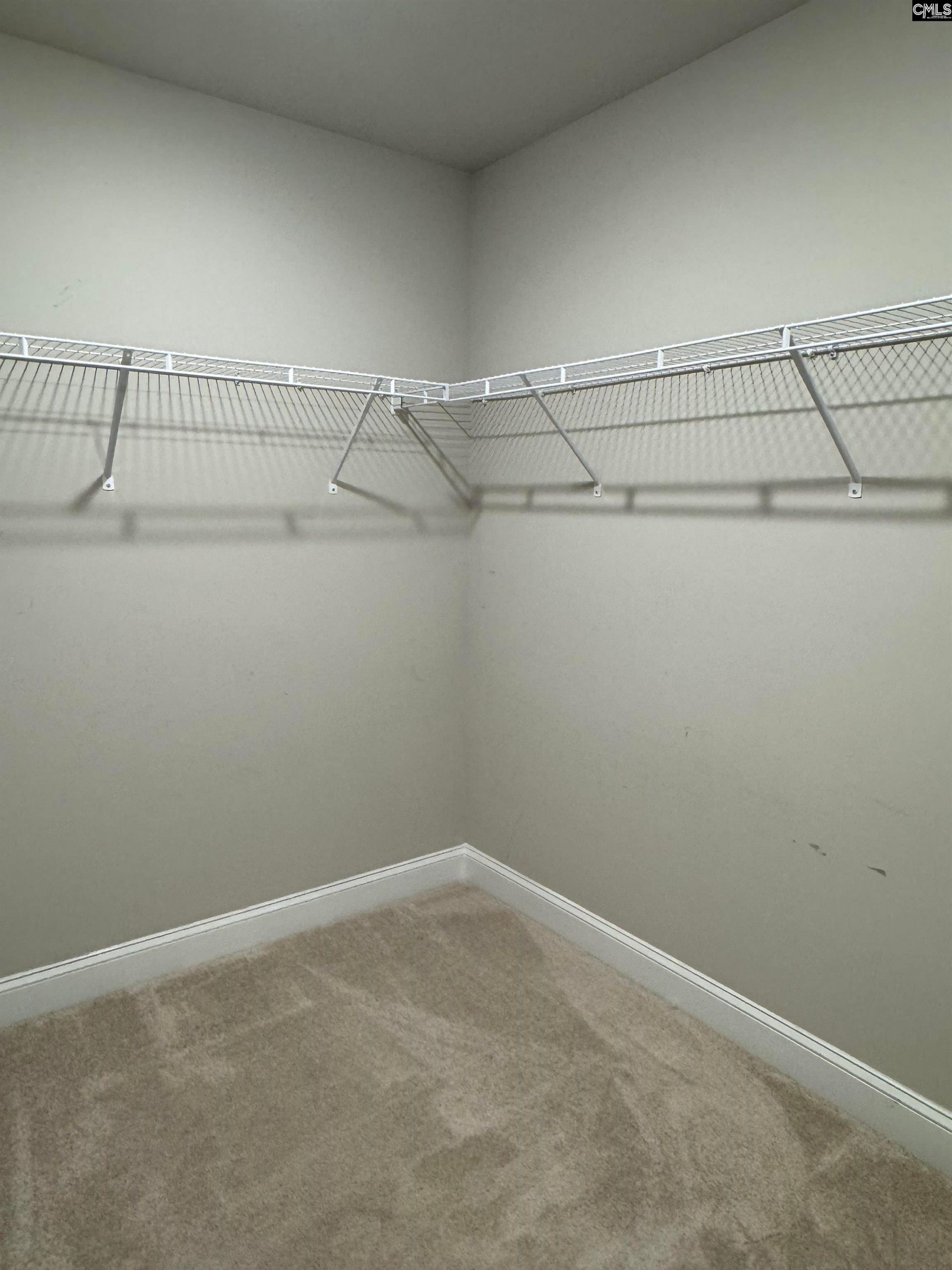 351 Sunnycrest Lane Photo 25
