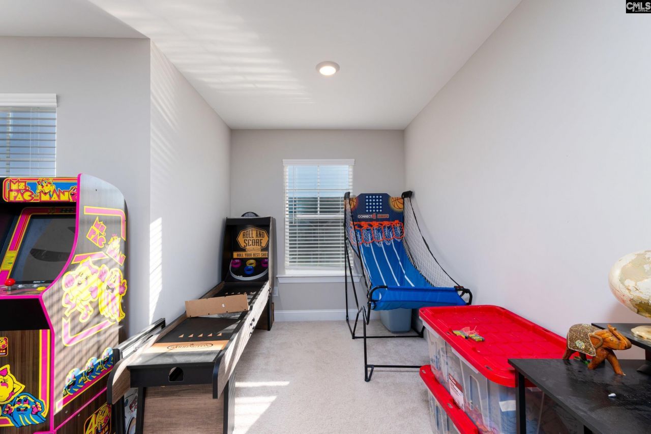 351 Sunnycrest Lane  Photo 26