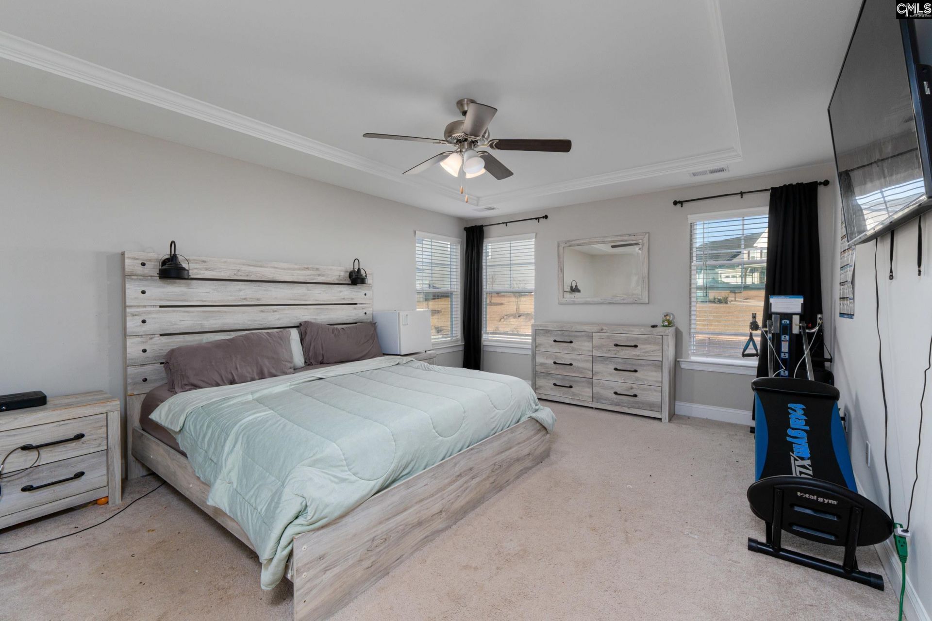 351 Sunnycrest Lane Photo 26