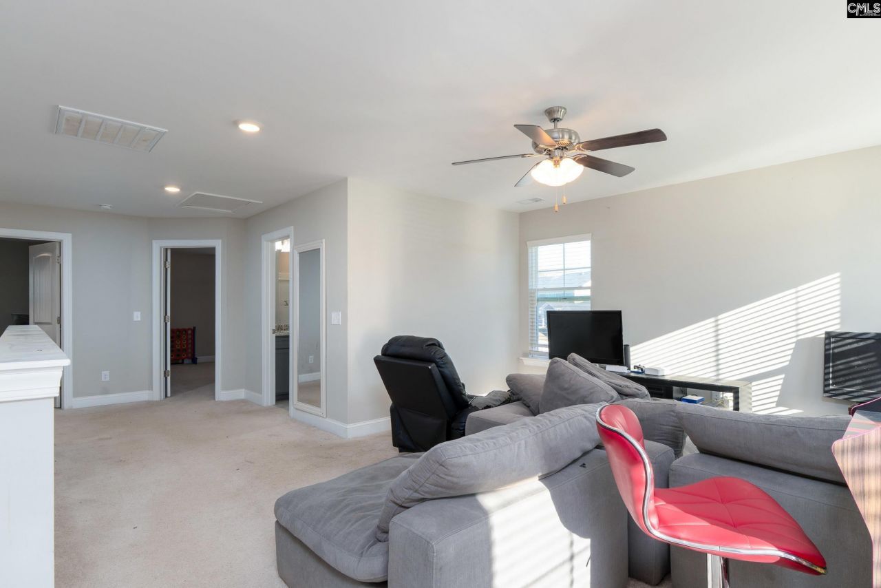 351 Sunnycrest Lane  Photo 27