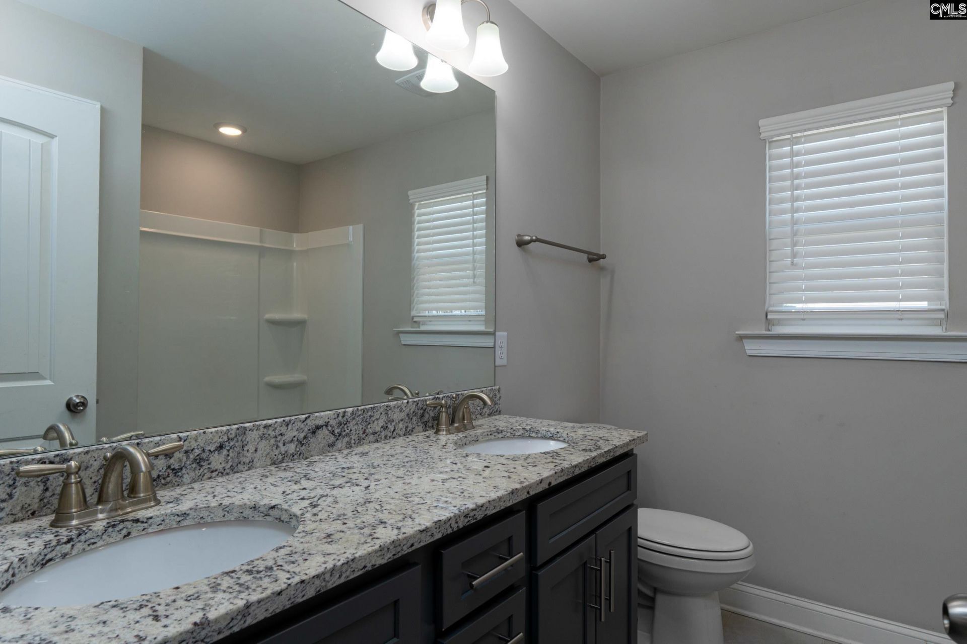 351 Sunnycrest Lane Photo 27