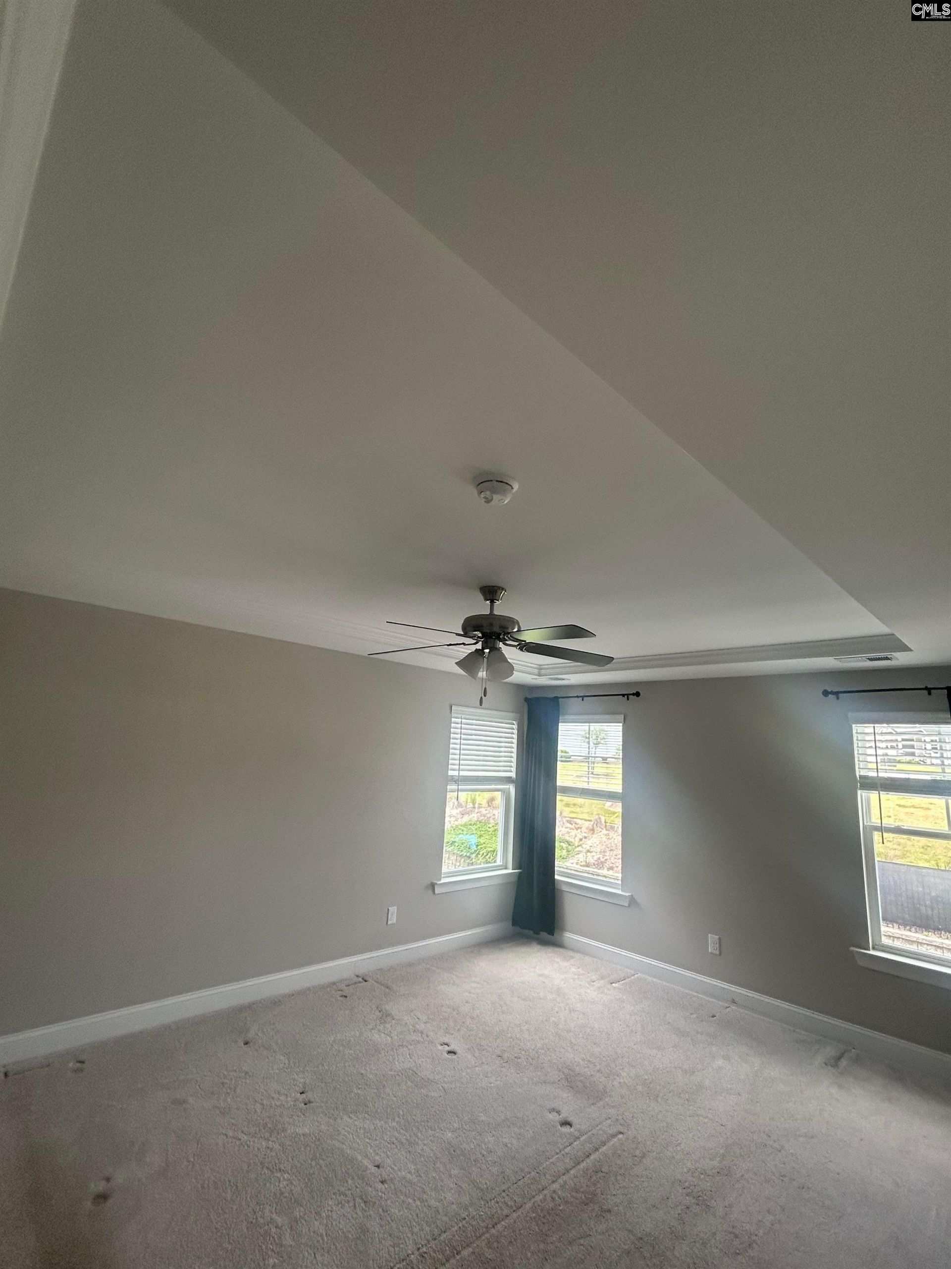 351 Sunnycrest Lane Photo 28