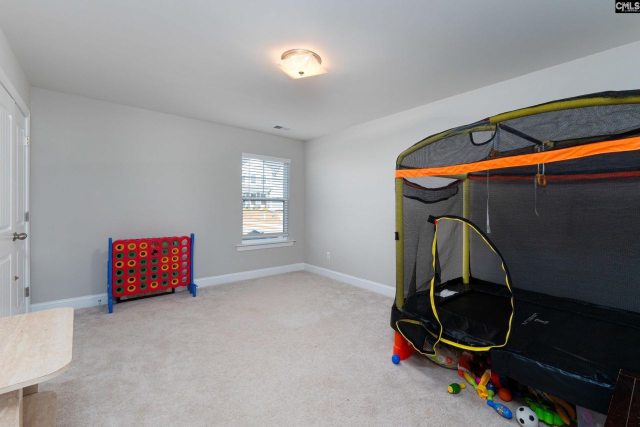 351 Sunnycrest Lane  Photo 29