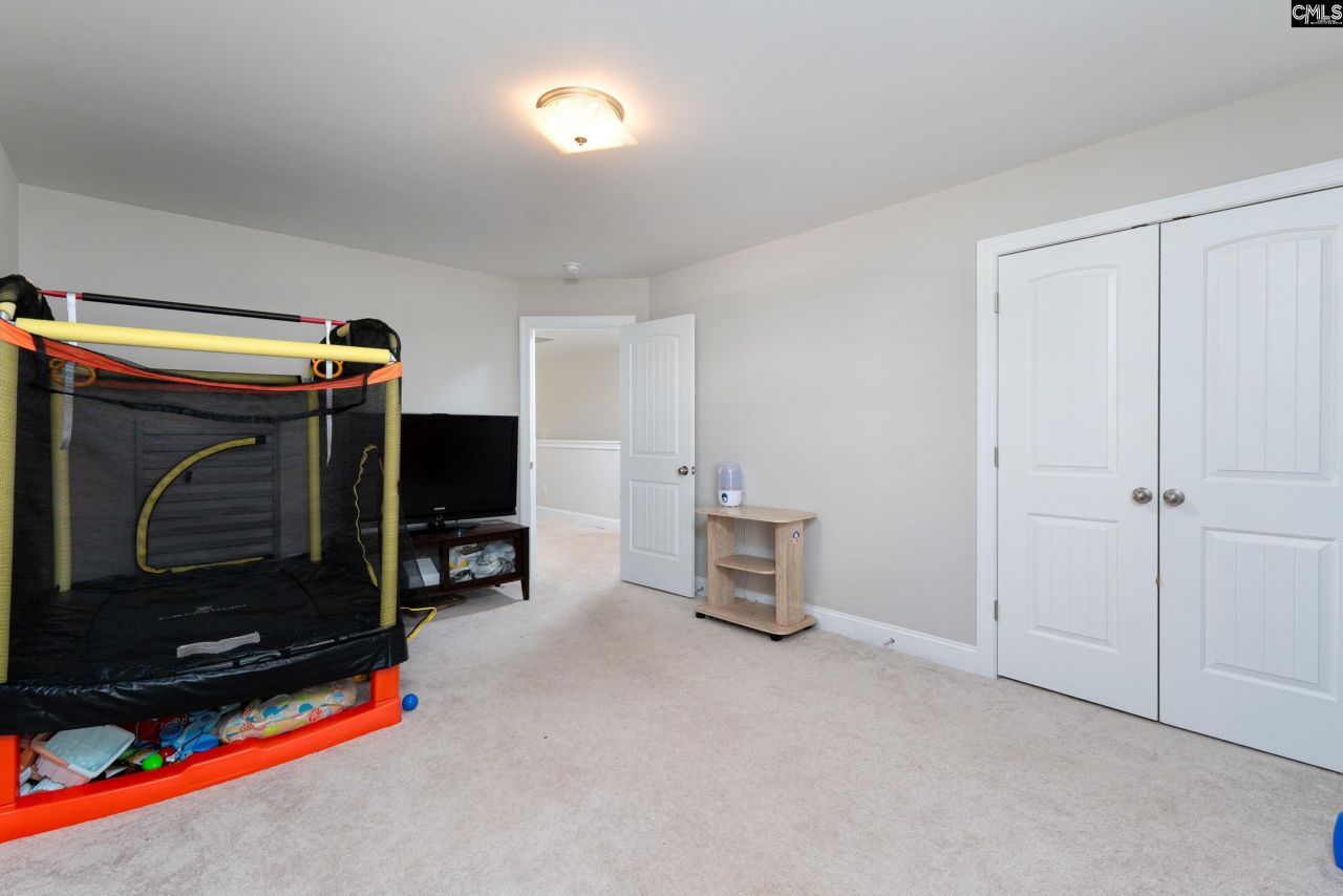 351 Sunnycrest Lane  Photo 30