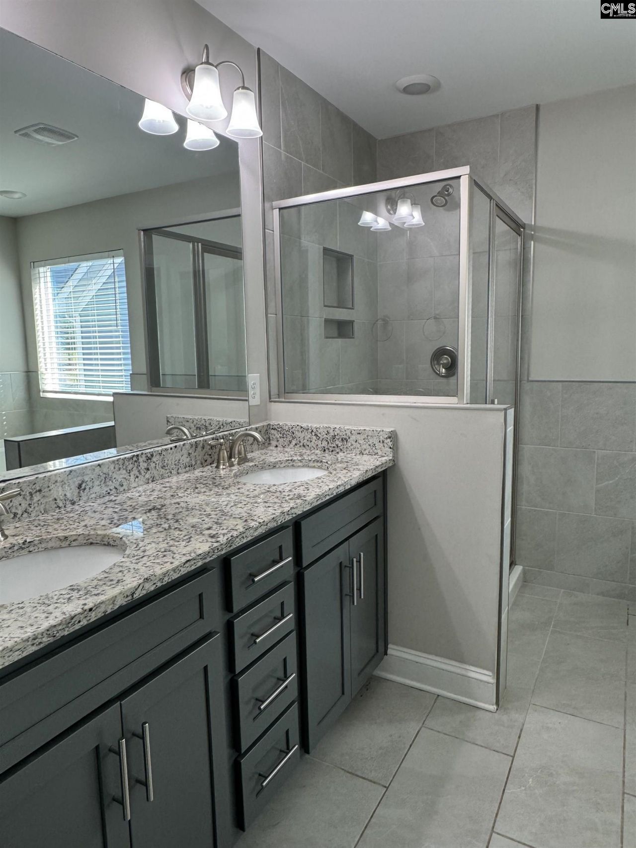 351 Sunnycrest Lane Photo 30