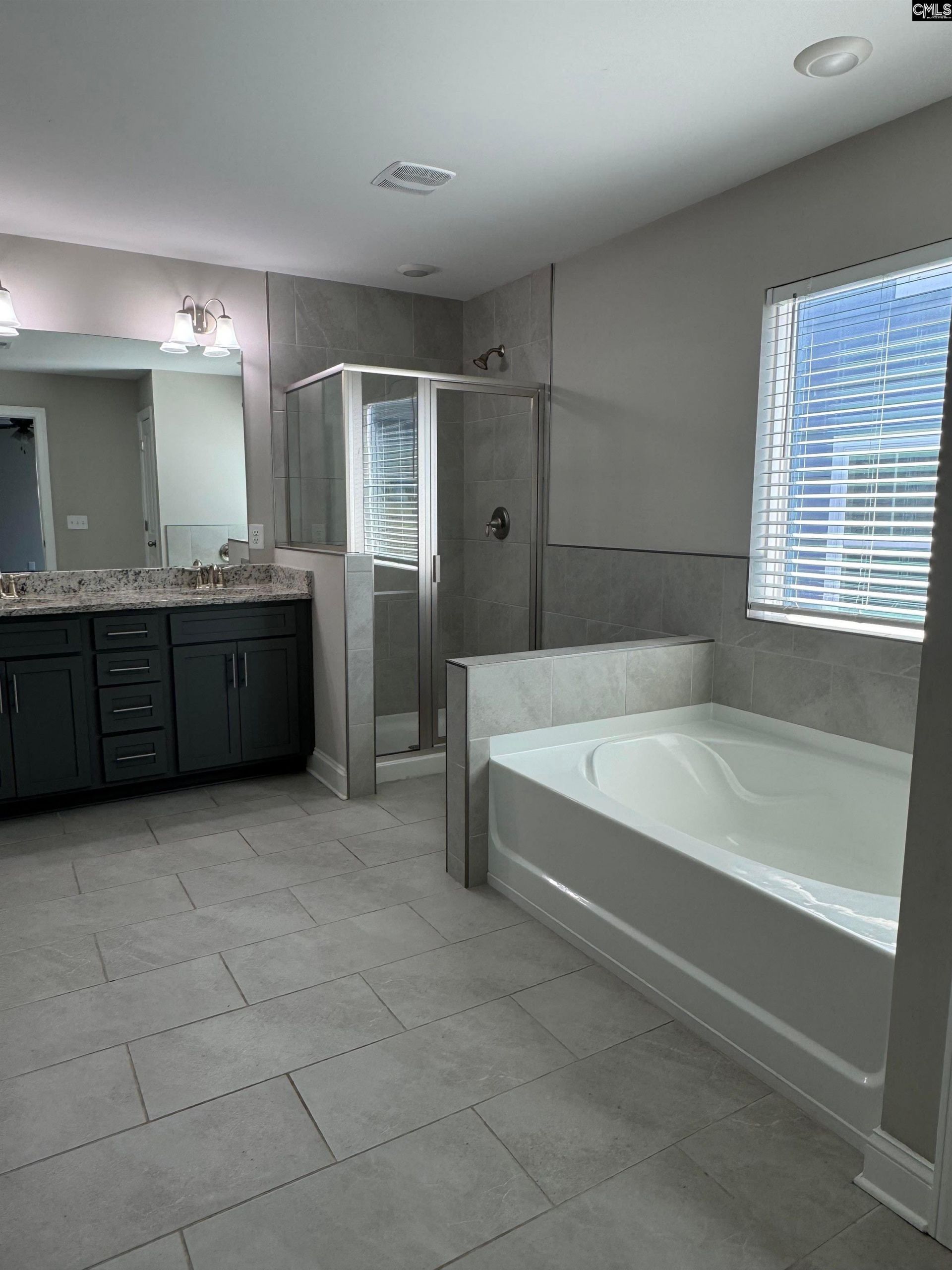 351 Sunnycrest Lane Photo 31