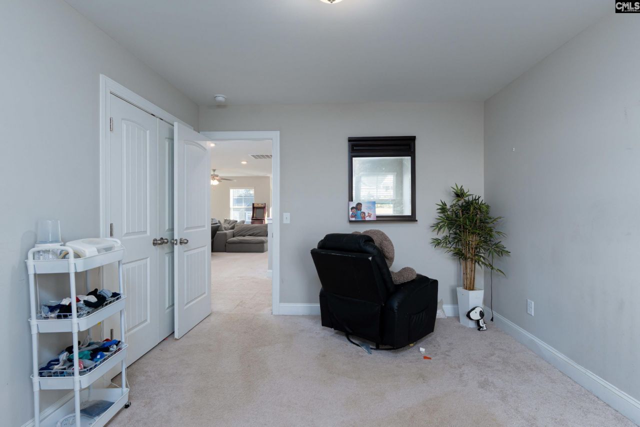 351 Sunnycrest Lane  Photo 32