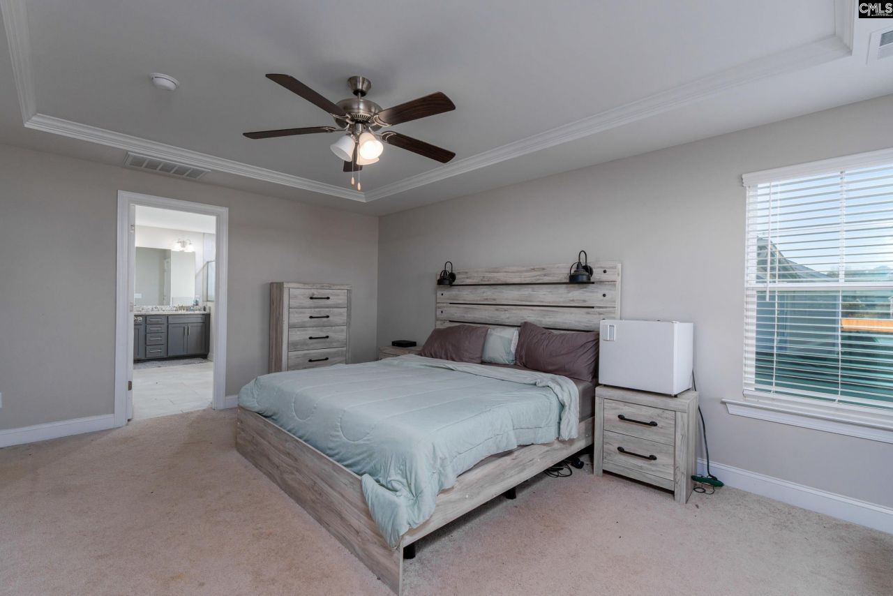 351 Sunnycrest Lane  Photo 34