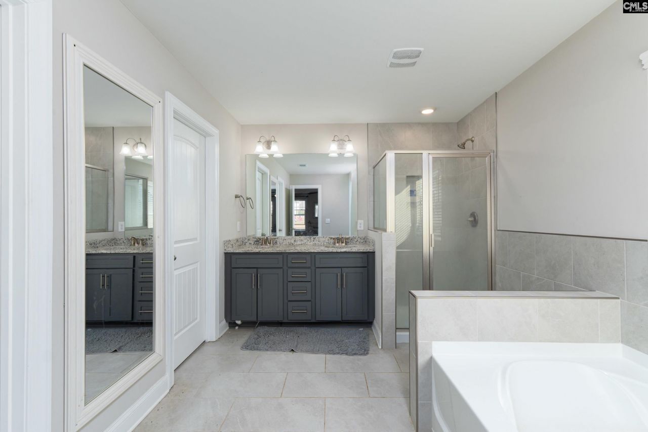 351 Sunnycrest Lane  Photo 35