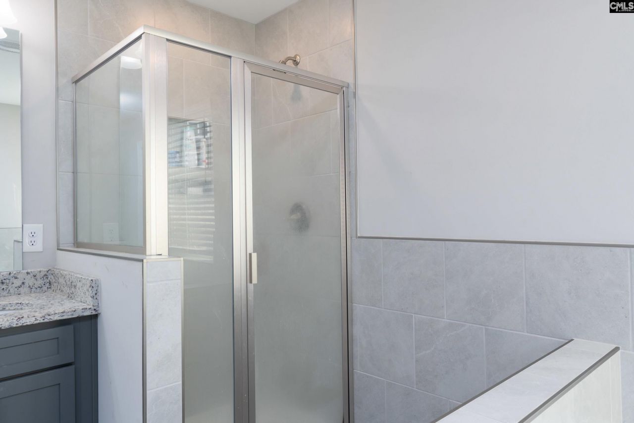 351 Sunnycrest Lane  Photo 36