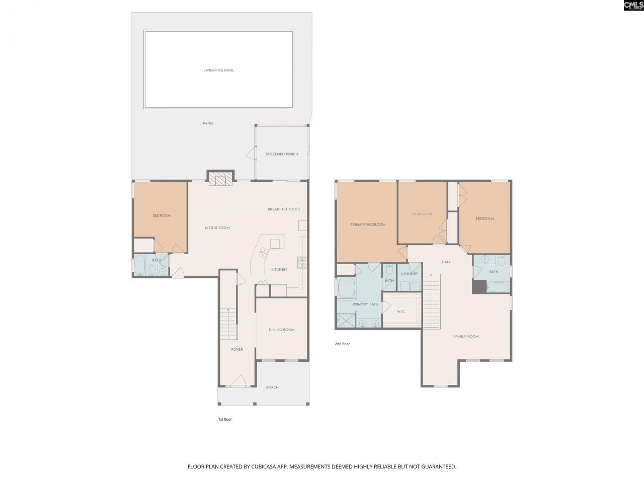351 Sunnycrest Lane  Photo 39