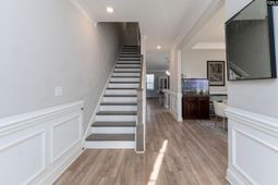 351 Sunnycrest Lane  photo 4