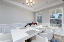 351 Sunnycrest Lane  photo 4