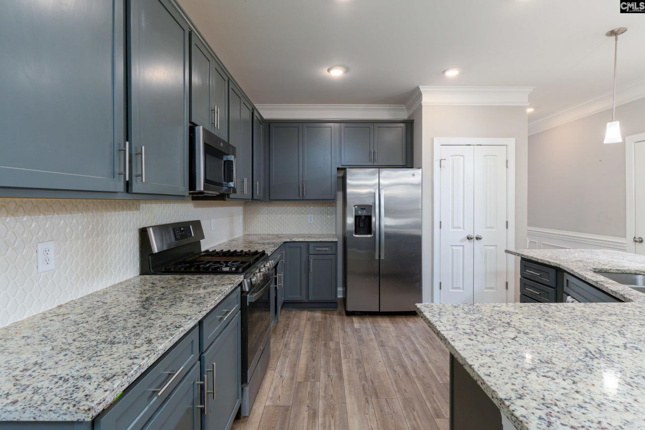 351 Sunnycrest Lane  Photo 7