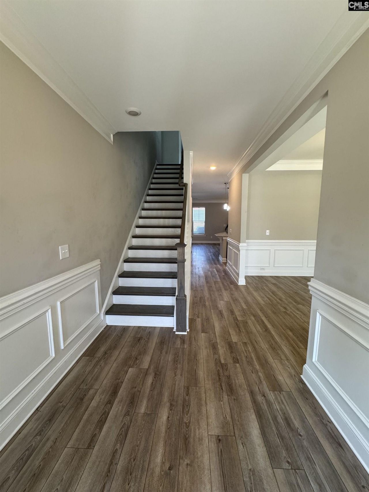 351 Sunnycrest Lane Photo 9