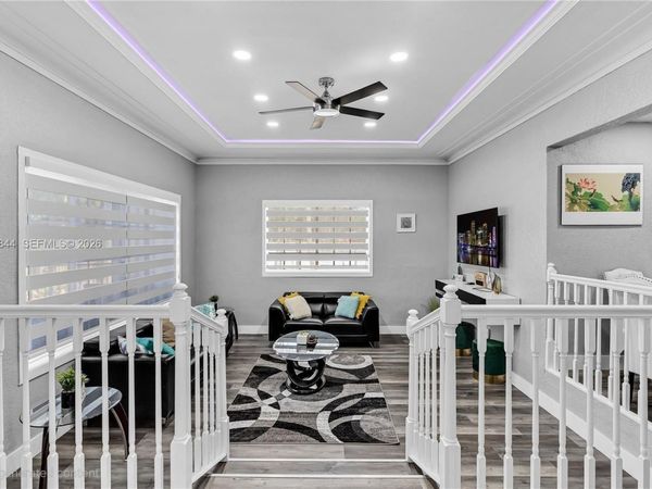 13895 NE 11th Ave , North Miami, FL 33161