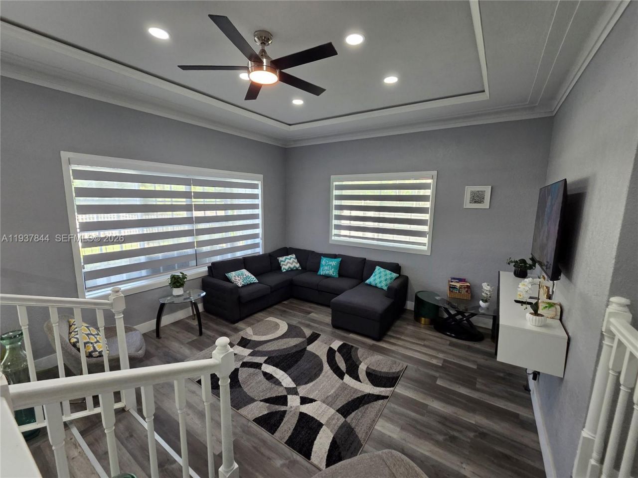 13895 NE 11th Ave , North Miami, FL 33161 Photo