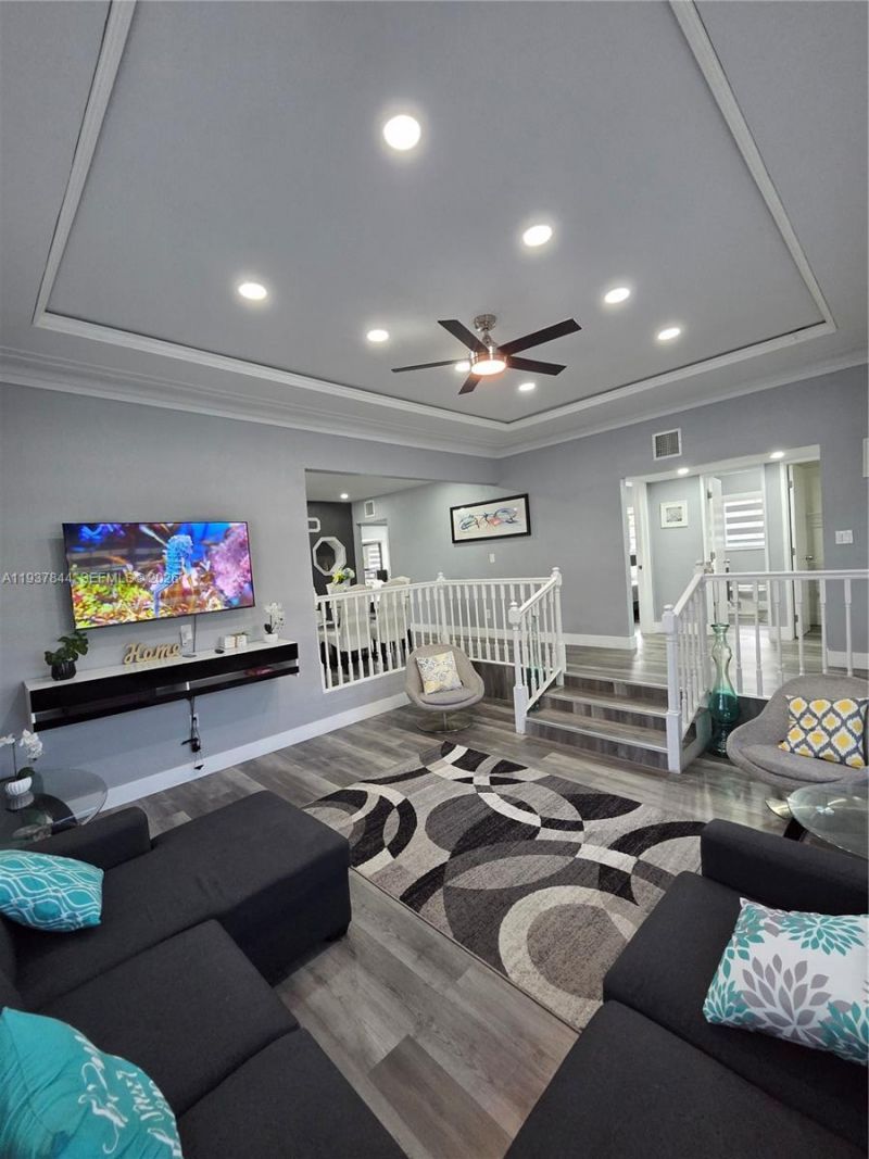 13895 NE 11th Ave , North Miami, FL 33161 Photo