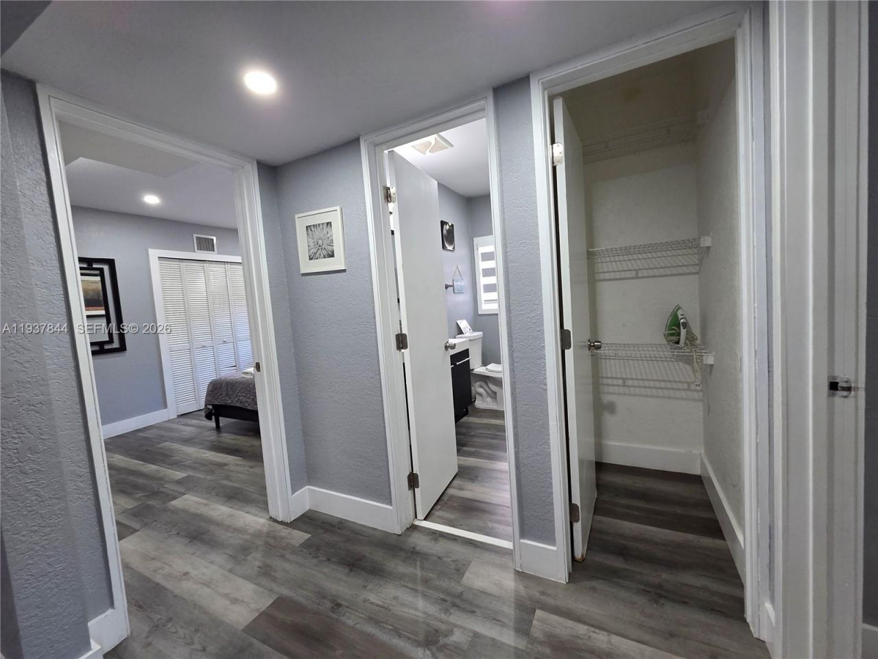 13895 NE 11th Ave , North Miami, FL 33161 Photo