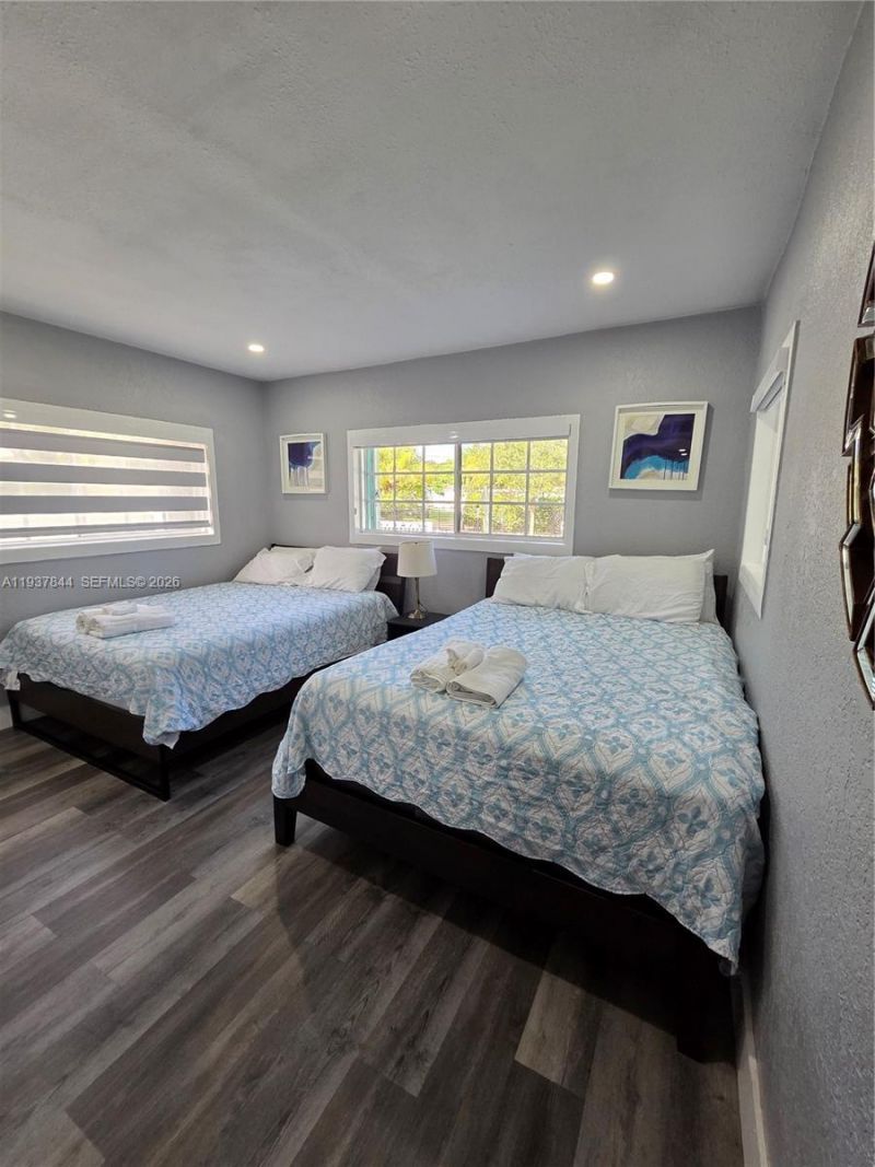 13895 NE 11th Ave , North Miami, FL 33161 Photo