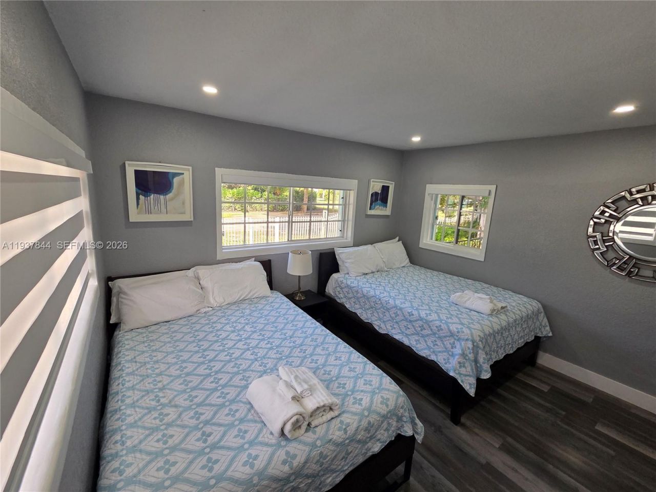 13895 NE 11th Ave , North Miami, FL 33161 Photo