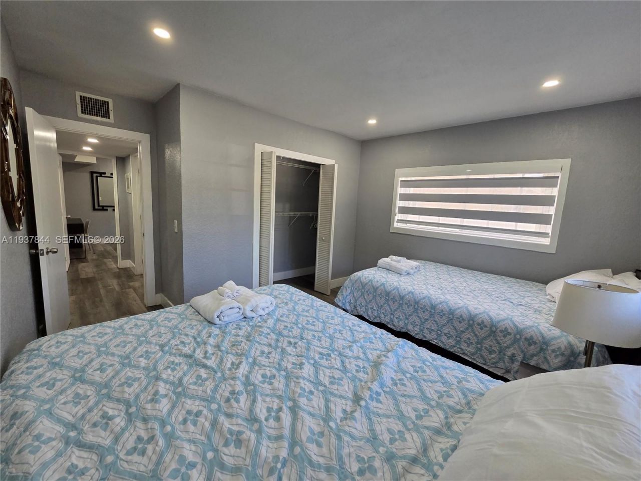 13895 NE 11th Ave , North Miami, FL 33161 Photo