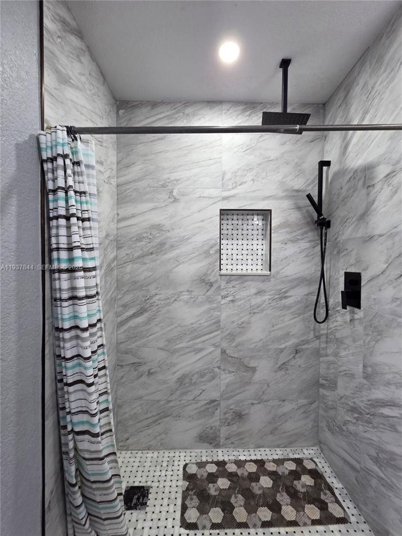 13895 NE 11th Ave , North Miami, FL 33161 Photo