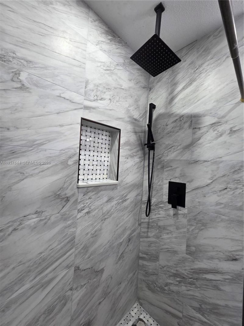 13895 NE 11th Ave , North Miami, FL 33161 Photo