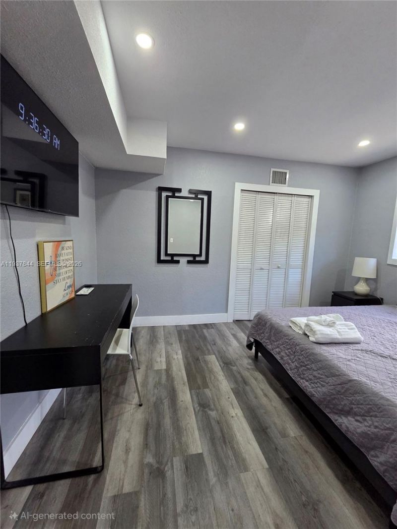 13895 NE 11th Ave , North Miami, FL 33161 Photo