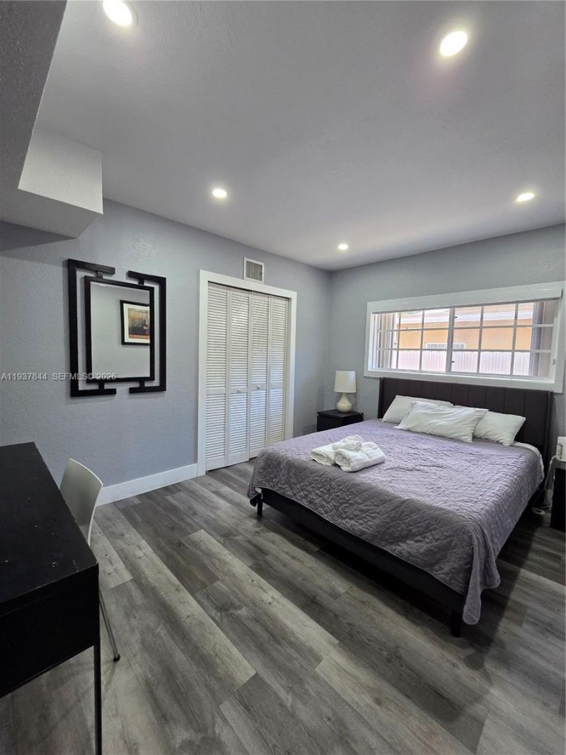 13895 NE 11th Ave , North Miami, FL 33161 Photo