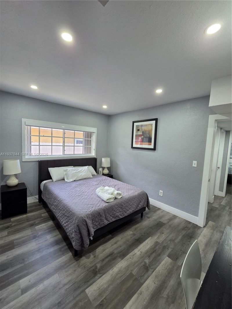 13895 NE 11th Ave , North Miami, FL 33161 Photo