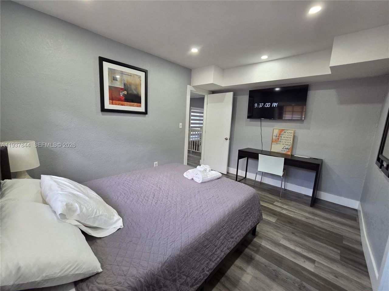 13895 NE 11th Ave , North Miami, FL 33161 Photo