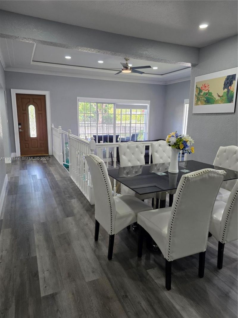 13895 NE 11th Ave , North Miami, FL 33161 Photo