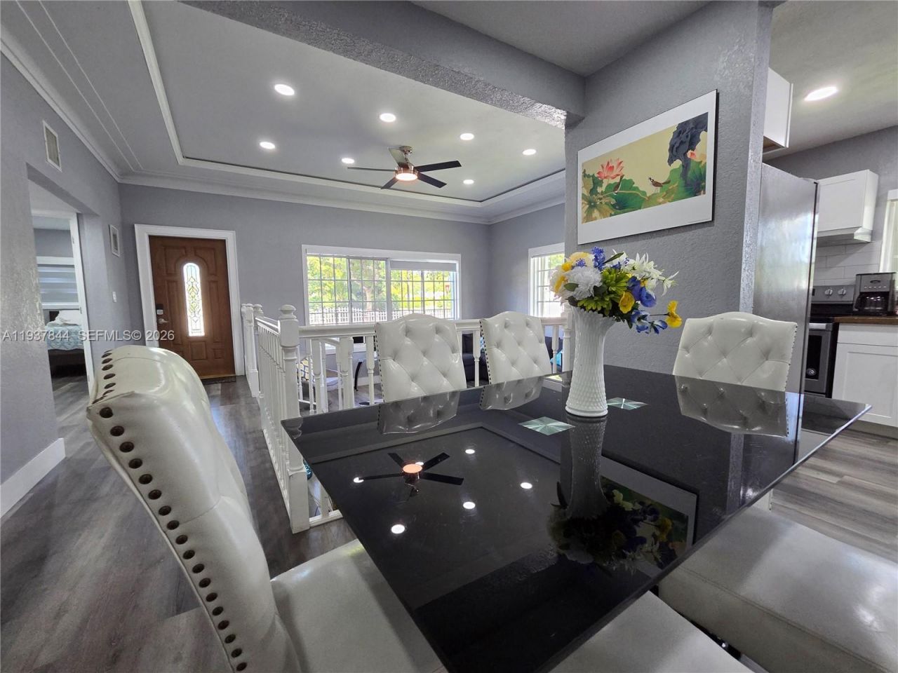 13895 NE 11th Ave , North Miami, FL 33161 Photo