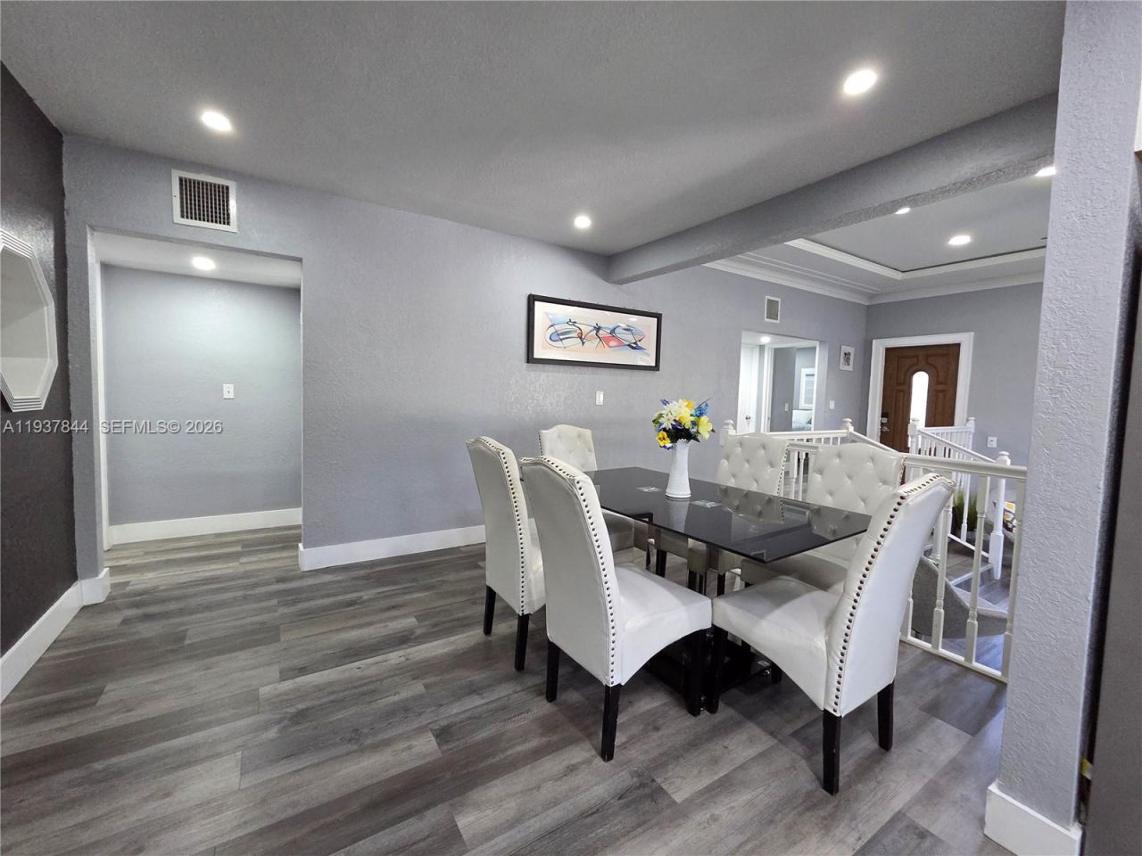 13895 NE 11th Ave , North Miami, FL 33161 Photo