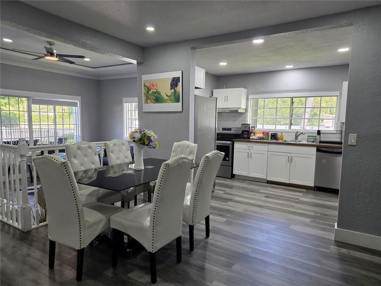 13895 NE 11th Ave , North Miami, FL 33161 Photo