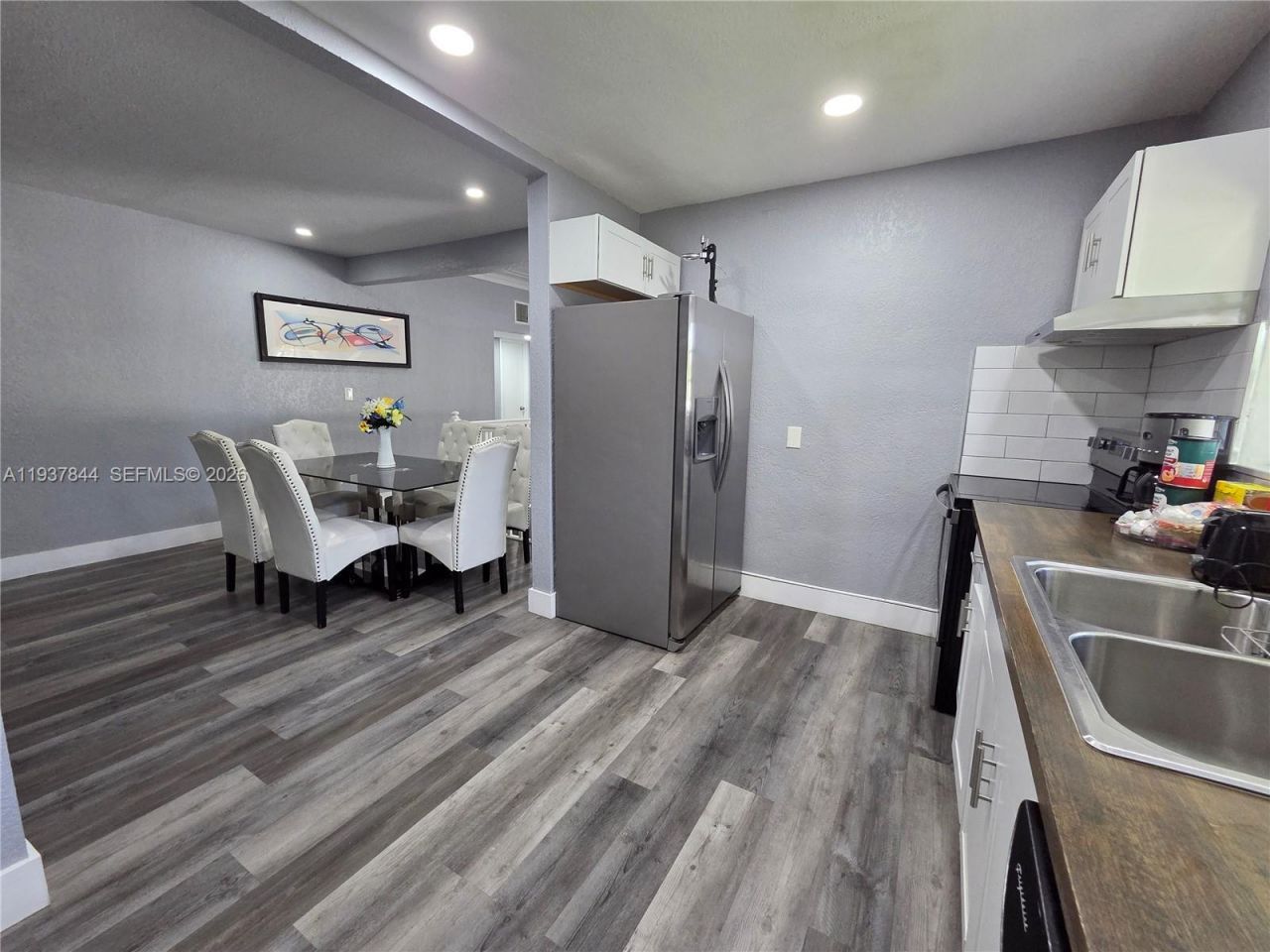 13895 NE 11th Ave , North Miami, FL 33161 Photo