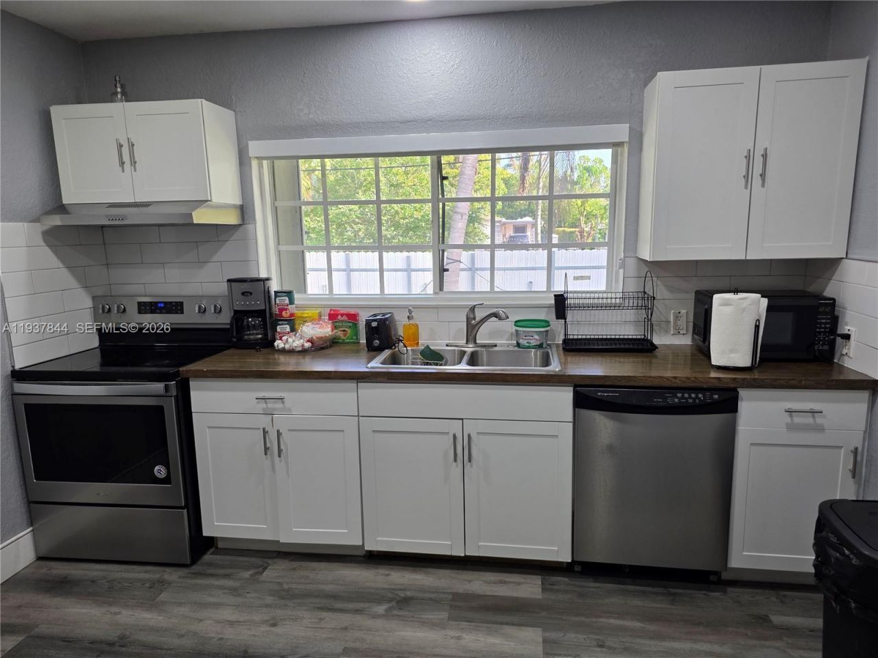 13895 NE 11th Ave , North Miami, FL 33161 Photo