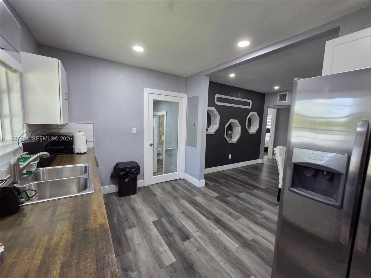 13895 NE 11th Ave , North Miami, FL 33161 Photo