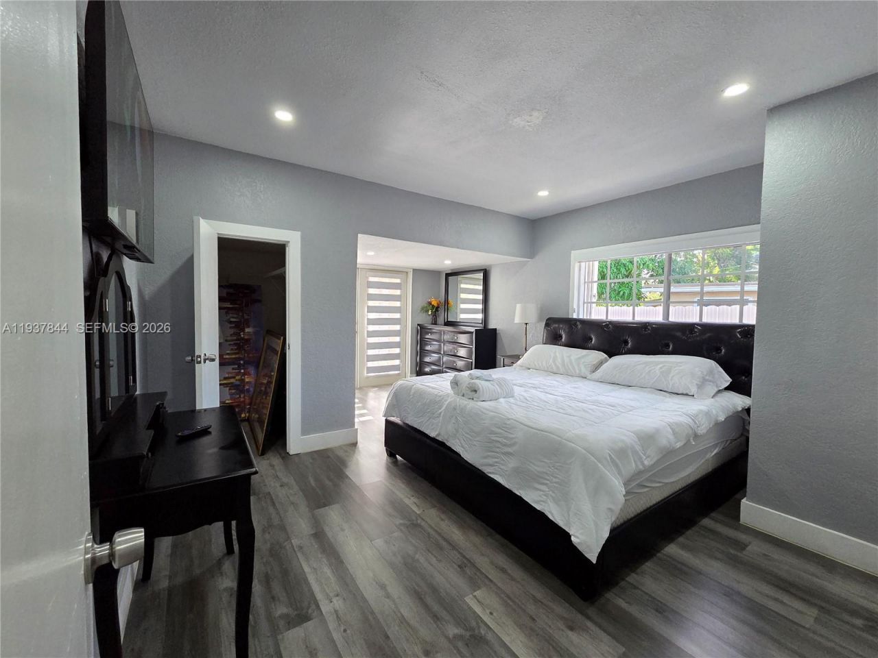 13895 NE 11th Ave , North Miami, FL 33161 Photo