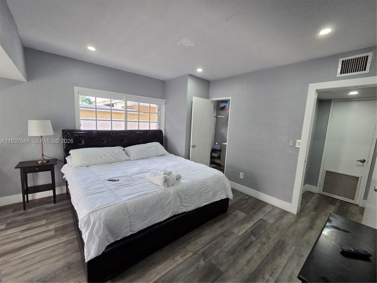 13895 NE 11th Ave , North Miami, FL 33161 Photo