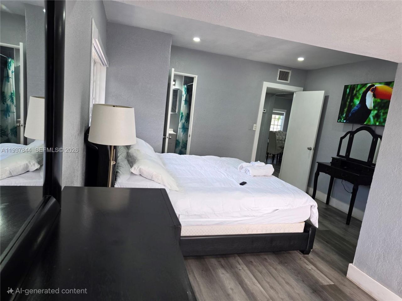 13895 NE 11th Ave , North Miami, FL 33161 Photo