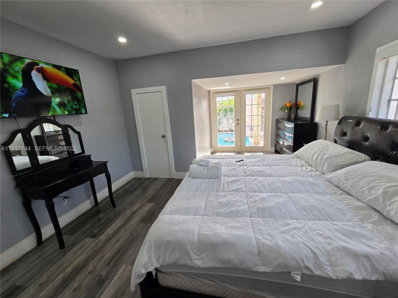 13895 NE 11th Ave , North Miami, FL 33161 Photo