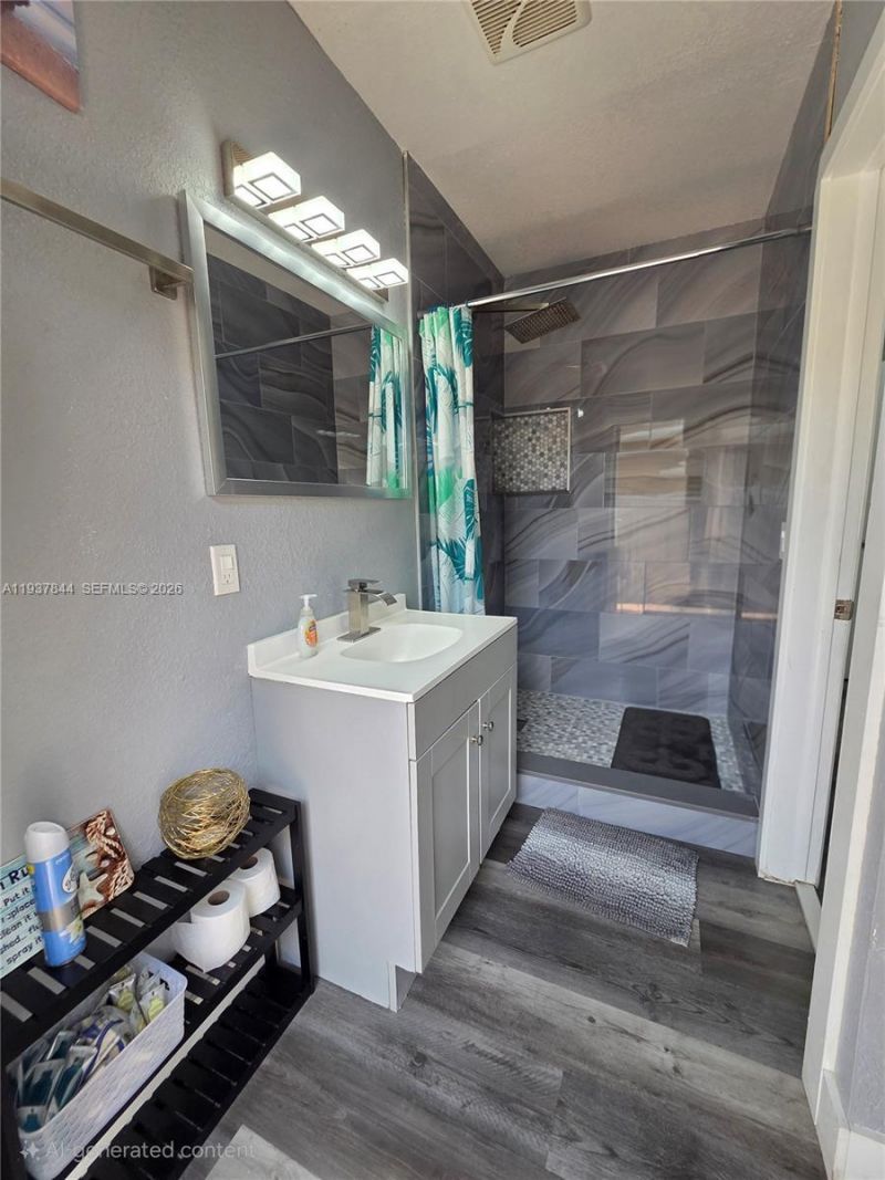 13895 NE 11th Ave , North Miami, FL 33161 Photo